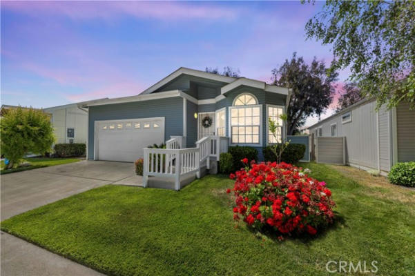 20196 NORTHCLIFF DR, CANYON COUNTRY, CA 91351 - Image 1