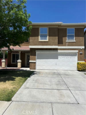 14096 PADDOCK RD, VICTORVILLE, CA 92394 - Image 1