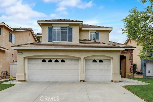 2823 WESTBOURNE PL, ROWLAND HEIGHTS, CA 91748, photo 1 of 57