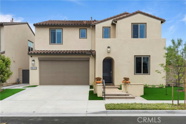 9830 FINCH AVE, FOUNTAIN VALLEY, CA 92708 - Image 1