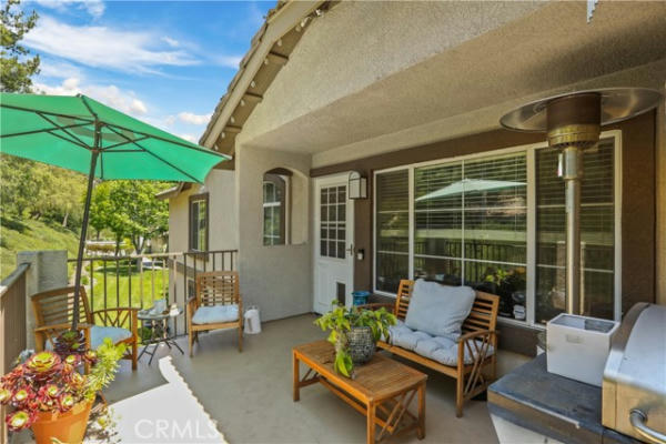 99 CHAUMONT CIR # 38, LAKE FOREST, CA 92610 - Image 1