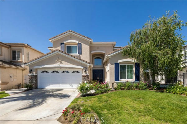 925 S CANYON HEIGHTS DR, ANAHEIM, CA 92808 - Image 1