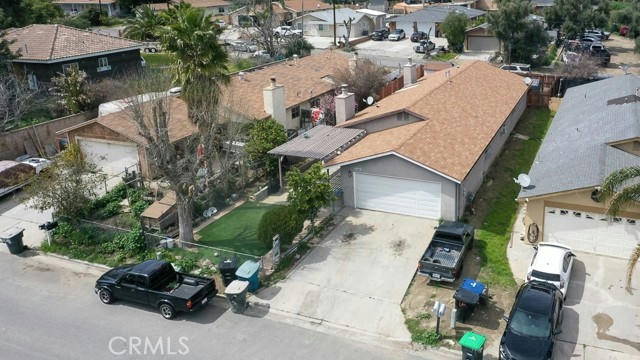 33081 ESTHER ST, LAKE ELSINORE, CA 92530, photo 3 of 18