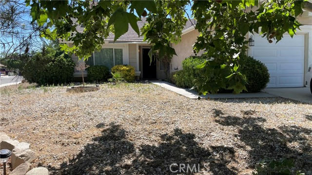 13243 CARDINAL RD, VICTORVILLE, CA 92392 - Image 1