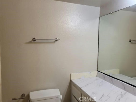 301 N FORD AVE APT 133, FULLERTON, CA 92832, photo 5 of 5