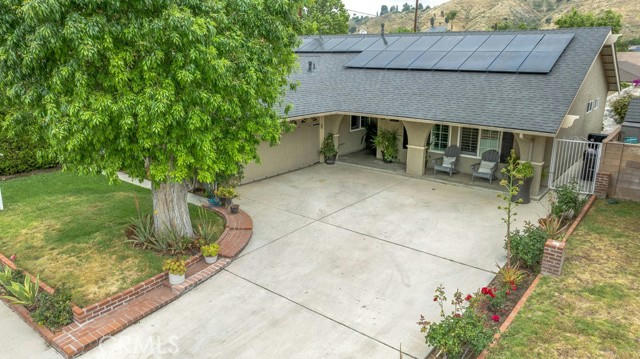 19643 FAIRWEATHER ST, CANYON COUNTRY, CA 91351 - Image 1