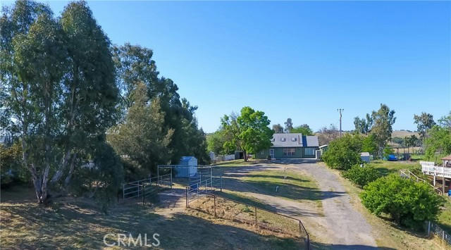 7035 SHALE ROCK RD, PASO ROBLES, CA 93446, photo 3 of 18