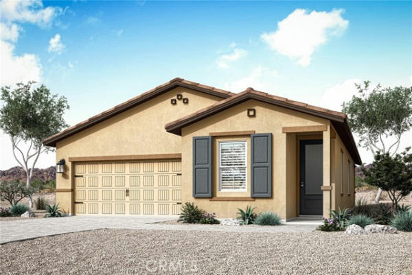 80469 FORTRESS COURT, INDIO, CA 92203 - Image 1