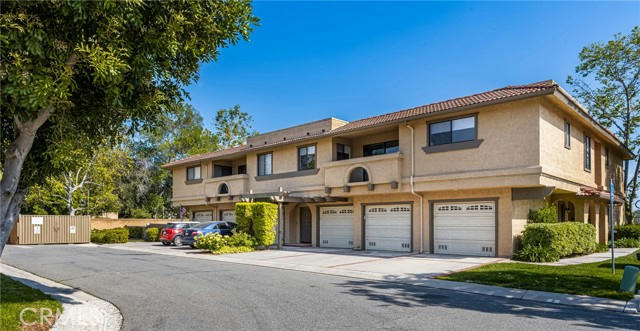 25266 BIRCH GROVE LN # 6, LAKE FOREST, CA 92630, photo 1 of 36