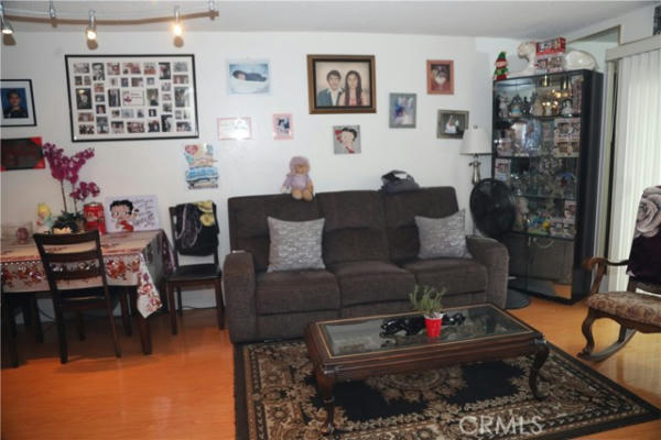 1705 NEIL ARMSTRONG ST UNIT 202, MONTEBELLO, CA 90640, photo 4 of 17