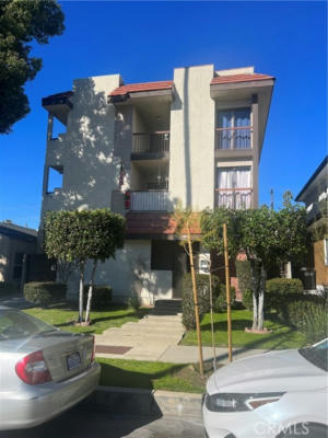 1119 WINCHESTER AVE, GLENDALE, CA 91201 - Image 1