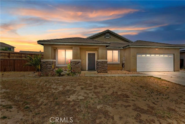 11970 BRYCE CT, VICTORVILLE, CA 92392, photo 1 of 27