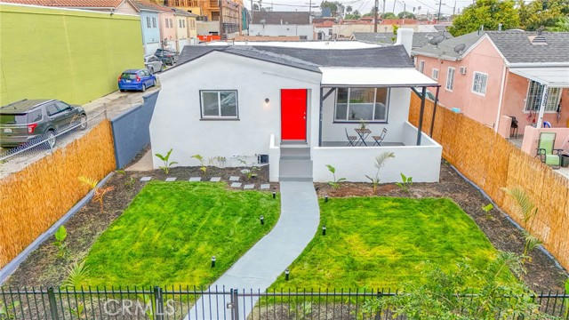 1814 W 68TH ST, LOS ANGELES, CA 90047, photo 1 of 49