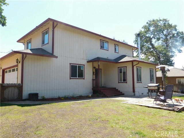 16143 42ND AVE, CLEARLAKE, CA 95422, photo 1 of 31