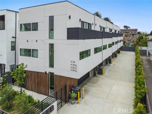 4136 NORMAL AVE, LOS ANGELES, CA 90029 - Image 1