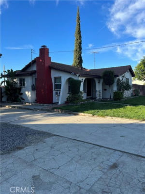 Rancho Cucamonga Homes For Sale - Rancho Cucamonga CA Real Estate