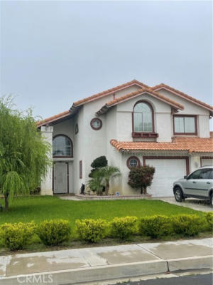 1014 N MULBERRY AVE, RIALTO, CA 92376 - Image 1