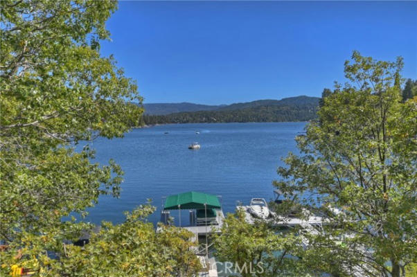 706 Ivy Ln, Lake Arrowhead, CA 92352, MLS #RW23164112