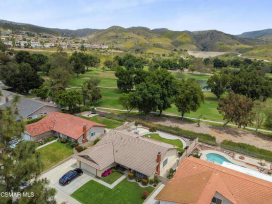 3452 TEXAS AVE, SIMI VALLEY, CA 93063 - Image 1
