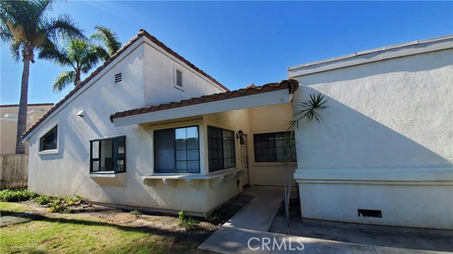 93035, Oxnard, CA Real Estate & Homes for Rent | RE/MAX