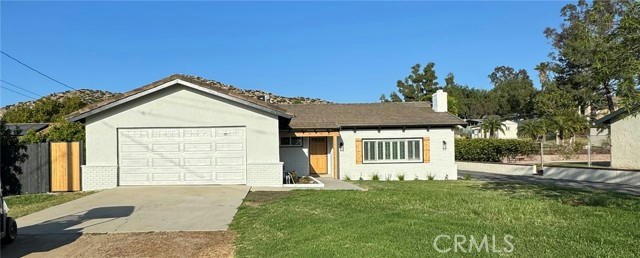 2313 HILLSIDE AVE, NORCO, CA 92860 - Image 1