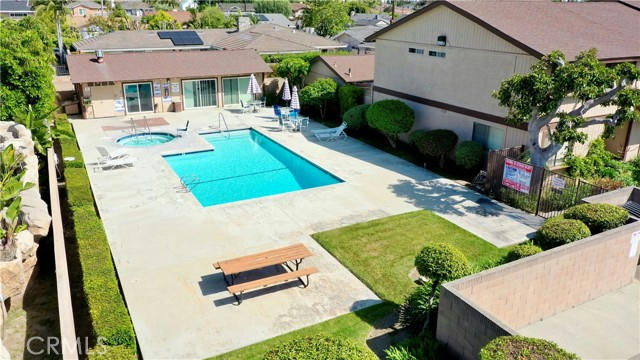 10330 DOWNEY AVE UNIT 18, DOWNEY, CA 90241, photo 3 of 29