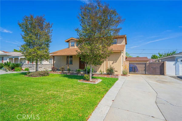 10542 SHELLYFIELD RD, DOWNEY, CA 90241, photo 2 of 32