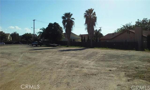 4479 CHICAGO AVE, RIVERSIDE, CA 92507, photo 5 of 6