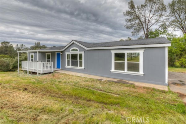 6336 CARMEL AVE, OROVILLE, CA 95966 - Image 1