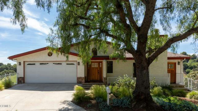 1621 MARION DR, GLENDALE, CA 91205, photo 1 of 45