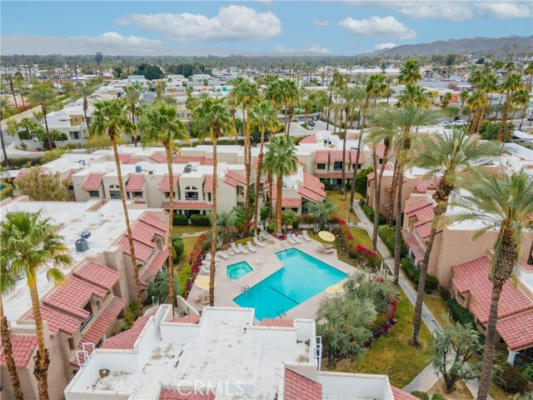 Makkelijk in de omgang Nu al Zonder Esprit, Palm Springs, CA Real Estate & Homes for Sale | RE/MAX