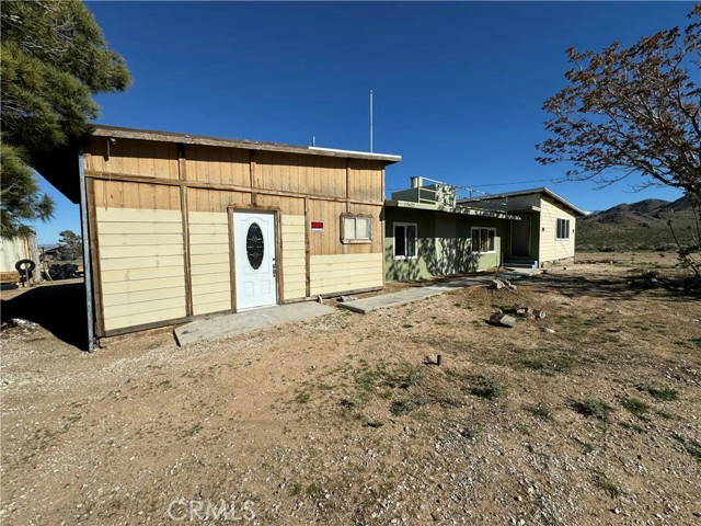 12627 WAVERLY AVE, LUCERNE VALLEY, CA 92356, photo 1 of 30