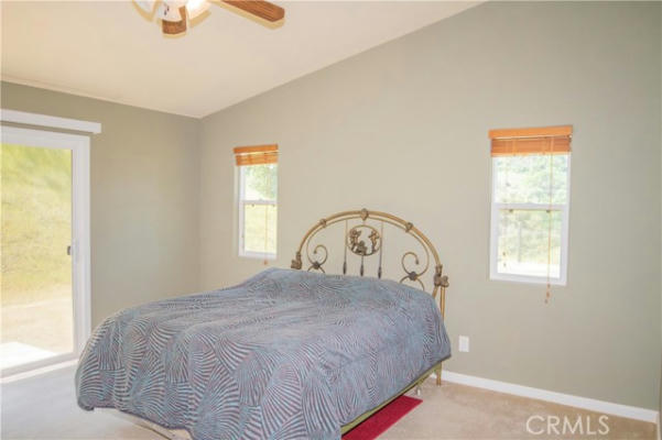 47463 CREEKSIDE RD, SQUAW VALLEY, CA 93675, photo 4 of 60