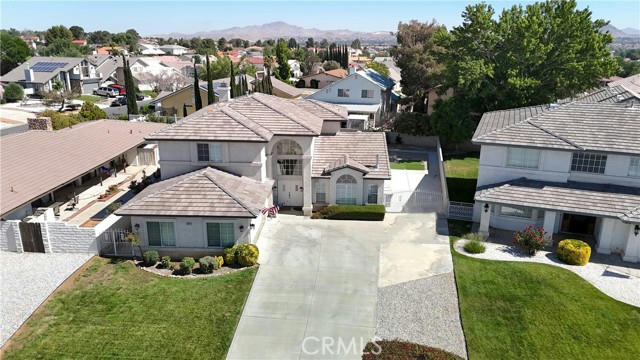 18142 CLEARHAVEN LN, VICTORVILLE, CA 92395 - Image 1