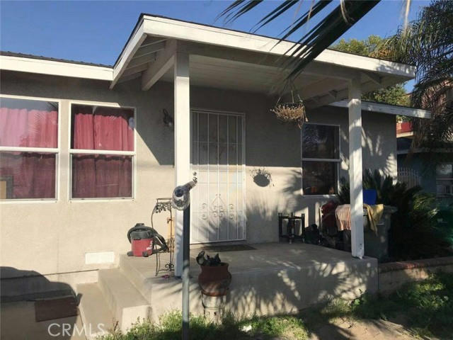 13627 FOSTER AVE, BALDWIN PARK, CA 91706, photo 1 of 2