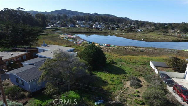 391 MITCHELL DR, LOS OSOS, CA 93402, photo 1 of 8