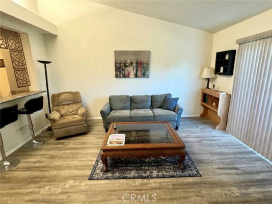 5500 LINDLEY AVE UNIT 207, ENCINO, CA 91316, photo 4 of 18