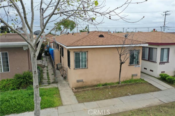 6650 E OLYMPIC BLVD, EAST LOS ANGELES, CA 90022, photo 4 of 22