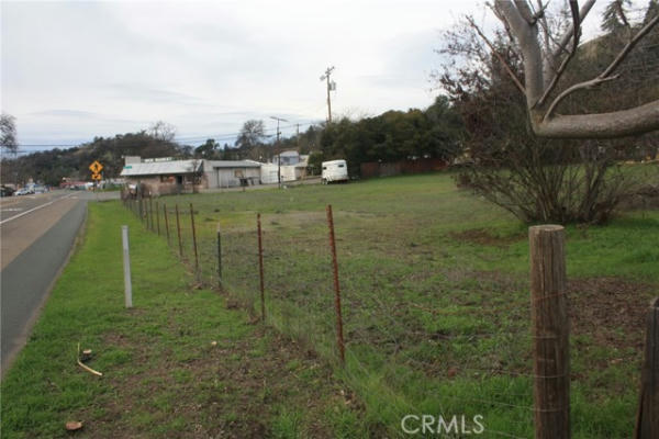 3820 E STATE HWY 20, NICE, CA 95464 - Image 1
