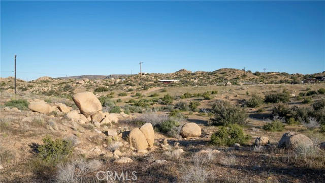 52131 PIPES CANYON RD, PIONEERTOWN, CA 92268, photo 2 of 47