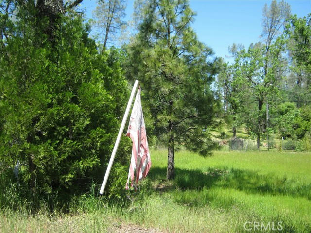 23626 WEST RD, MIDDLETOWN, CA 95461, photo 1 of 7