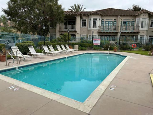 3424 CAMEO DR UNIT 43, OCEANSIDE, CA 92056, photo 4 of 29