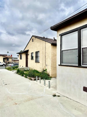 150 W 112TH ST, LOS ANGELES, CA 90061, photo 3 of 8