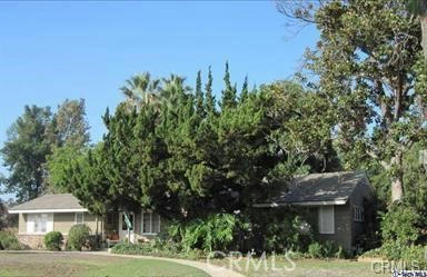 505 N OLD RANCH RD, ARCADIA, CA 91007, photo 3 of 6