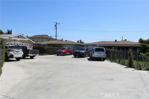 4326 COGSWELL RD, EL MONTE, CA 91732, photo 4 of 23