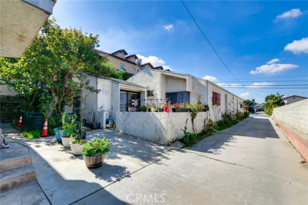 318 S LINCOLN AVE, MONTEREY PARK, CA 91755, photo 4 of 30