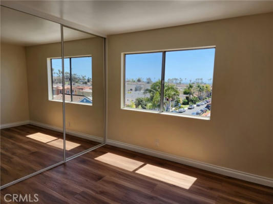 185 QUINCY AVE UNIT 402, LONG BEACH, CA 90803, photo 5 of 9