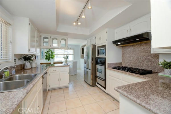 2014 PERRY AVE # A, REDONDO BEACH, CA 90278, photo 3 of 43
