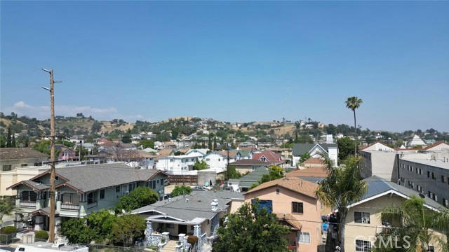 2214 THOMAS ST, LOS ANGELES, CA 90031, photo 4 of 4