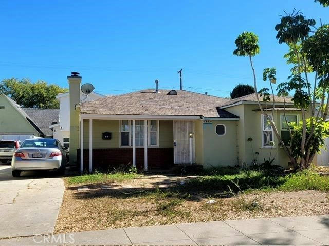 10826 WAGNER ST, CULVER CITY, CA 90230, photo 1 of 12